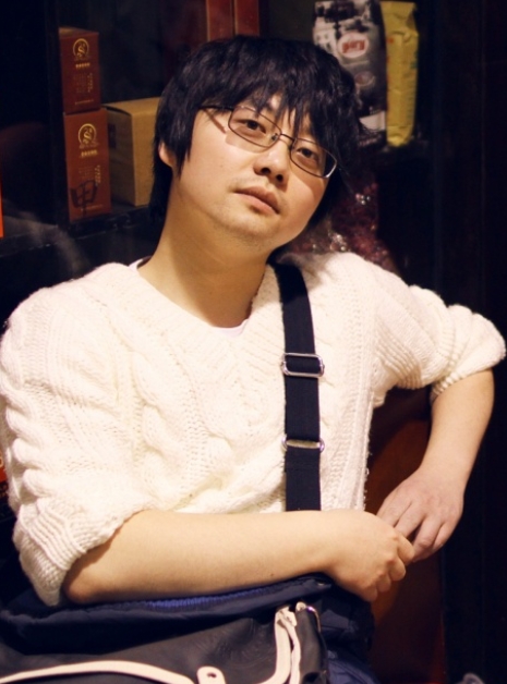 惧高的鸽子的第二张照片--政和婚介网