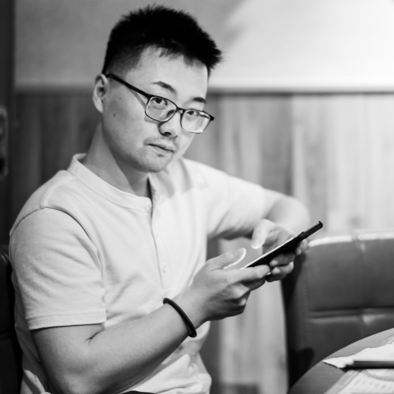 惧高的鸽子的第三张照片--政和婚介网