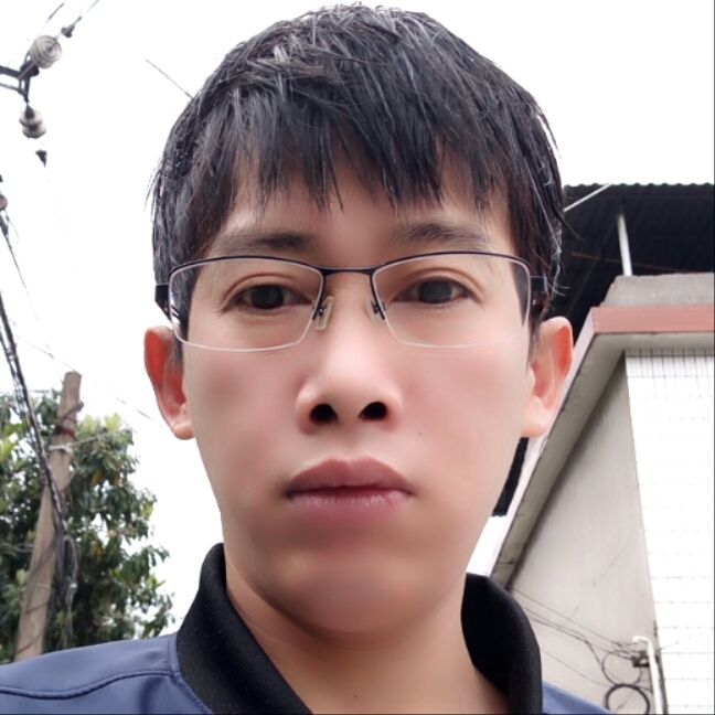 下凡买烟的第一张照片--政和婚介网