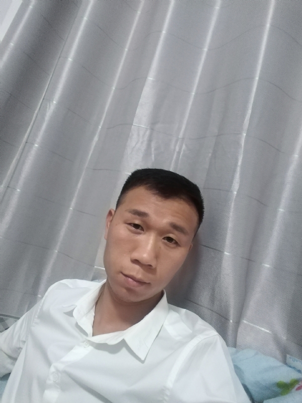 不器的第一张照片--政和婚介网