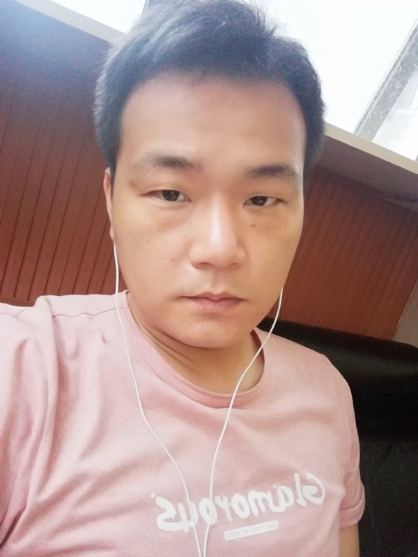 风雨踏歌行的第一张照片--政和婚介网