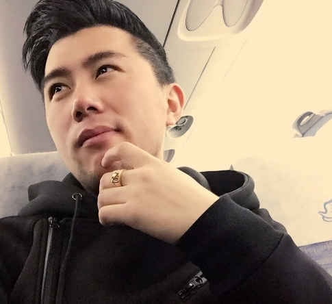 linweii13的第一张照片--政和婚介网