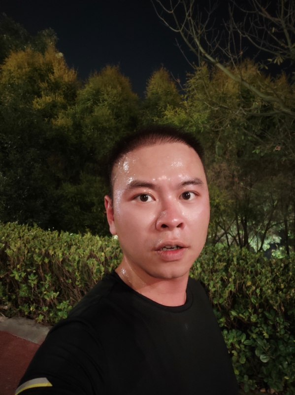 黑桃A的第一张照片--政和婚介网
