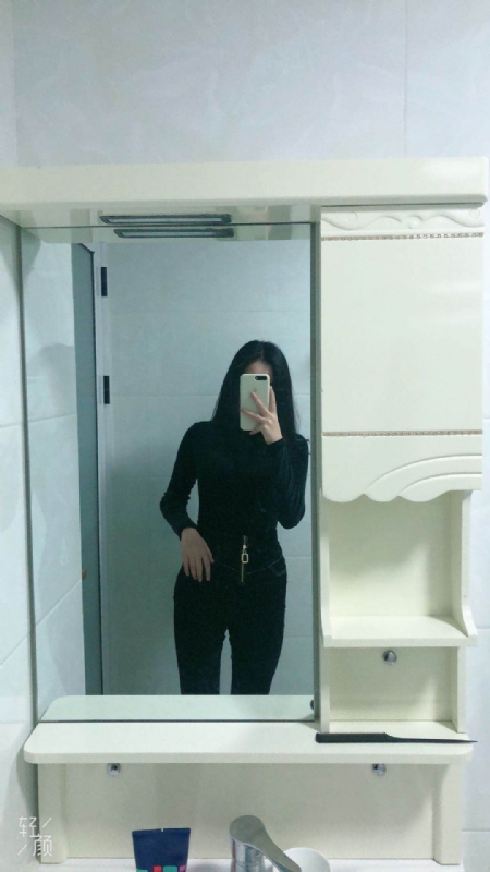 huihui的第一张照片--政和婚介网