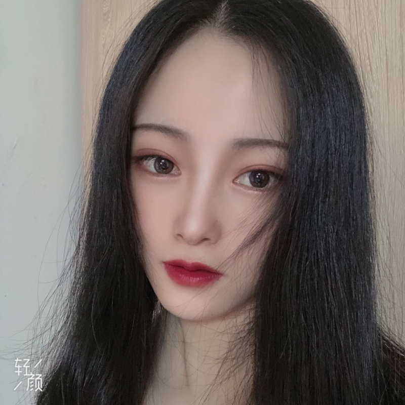 huihui的第二张照片--政和婚介网