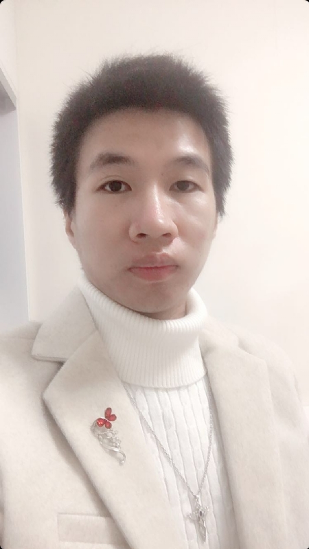 sunning的第一张照片--政和婚介网
