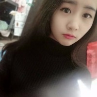 冰冰在缅甸的第一张照片--政和婚介网