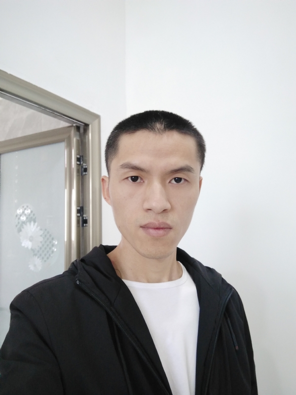 圆心的第一张照片--政和婚介网