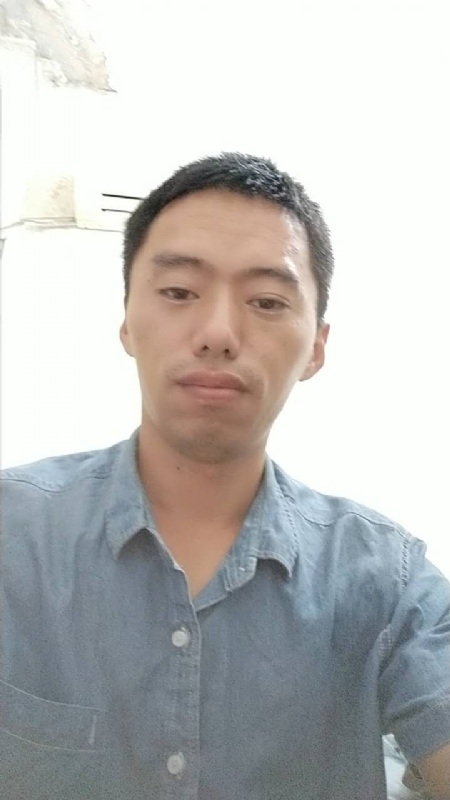 今梦的第一张照片--政和婚介网