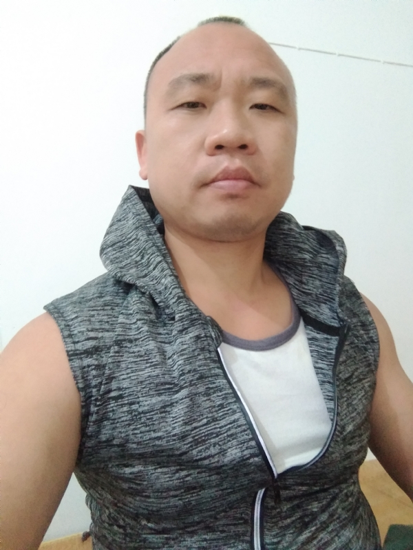 whm的第二张照片--政和婚介网
