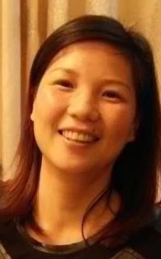 兰因絮果的第一张照片--政和婚介网