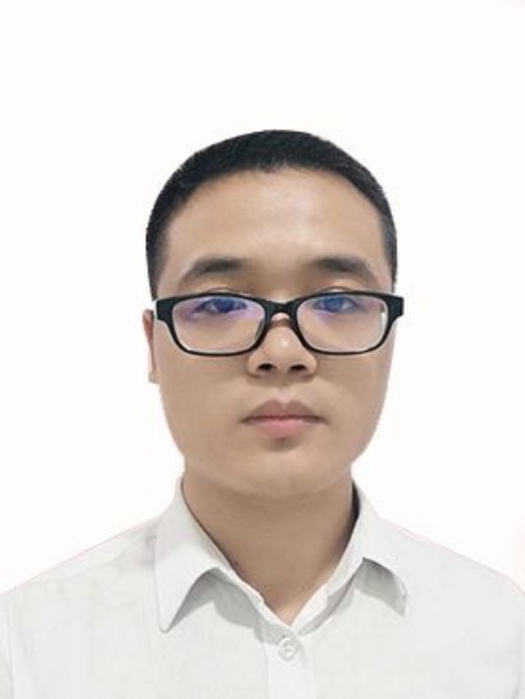 朱天亮的第三张照片--政和婚介网