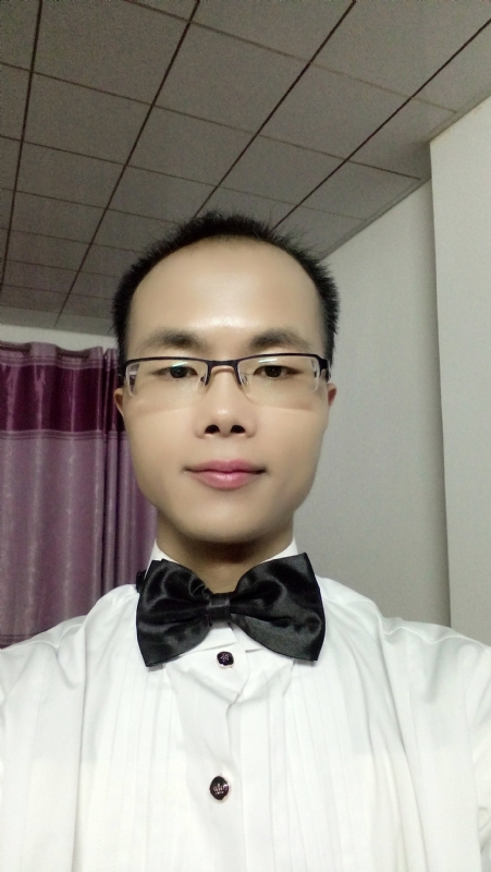 梦dreaming的第三张照片--政和婚介网
