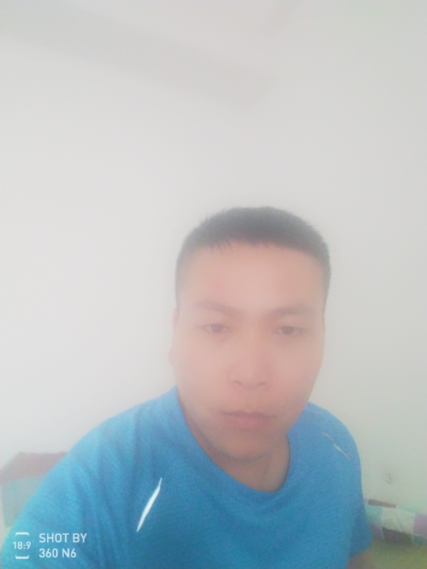 永远有多远的第一张照片--政和婚介网