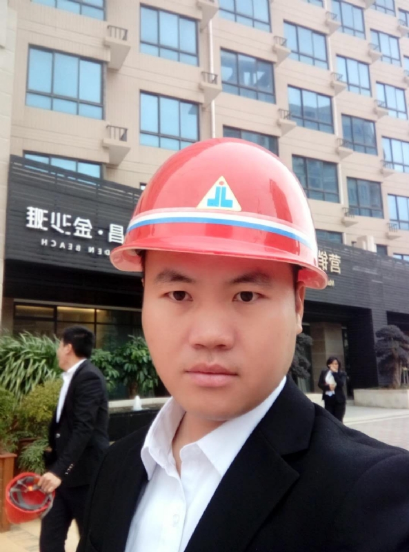 vxhxzy的第一张照片--政和婚介网
