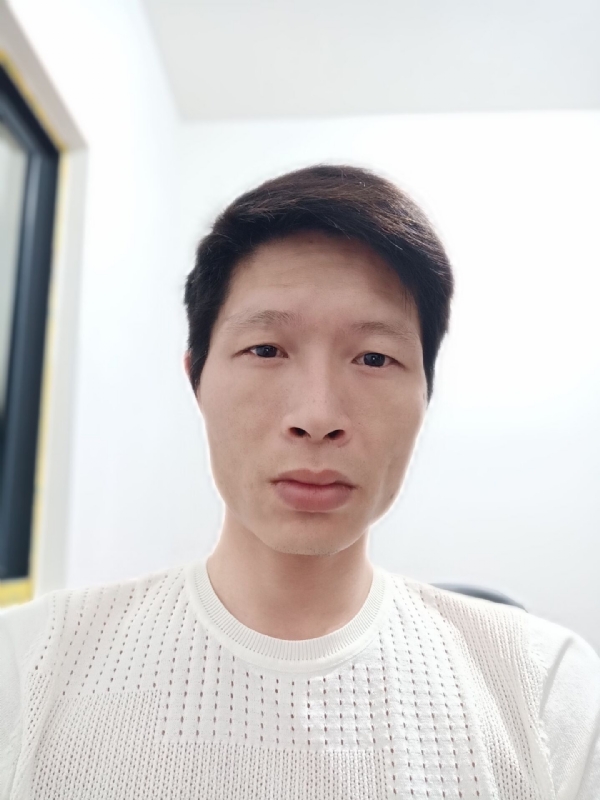 解药的第一张照片--政和婚介网