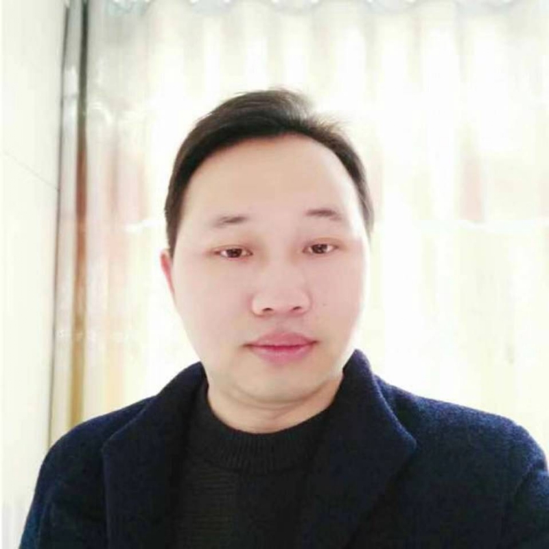 胡凯的第一张照片--政和婚介网