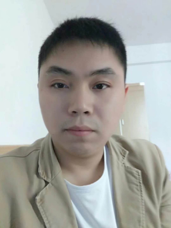 早晨的阳光的第一张照片--政和婚介网