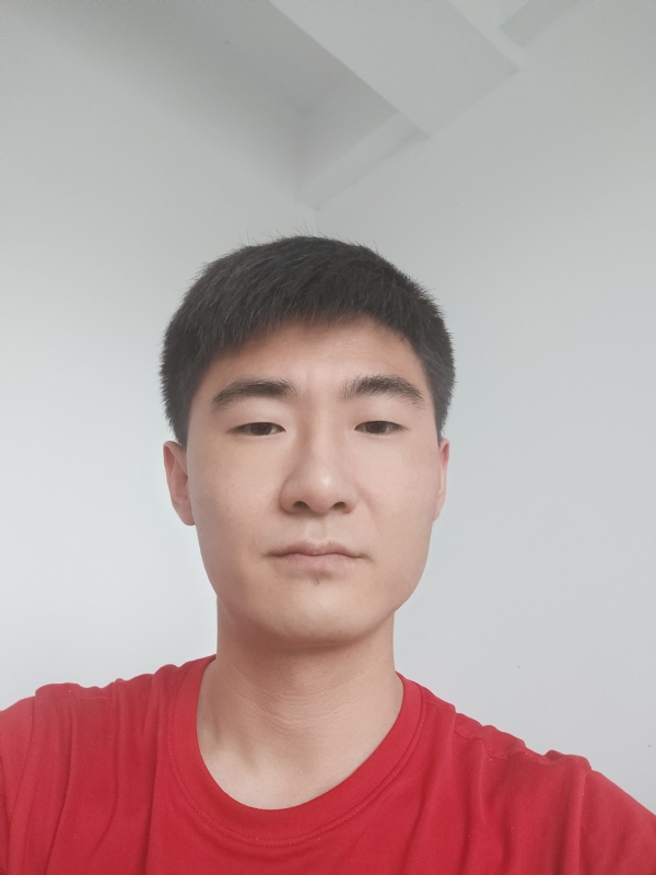 安好O(∩_∩)O的第二张照片--政和婚介网