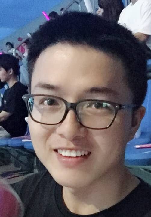 烟囱的第一张照片--政和婚介网