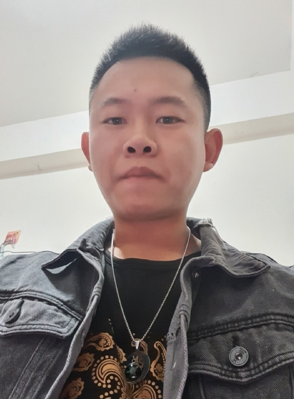半边床出租的第一张照片--政和婚介网