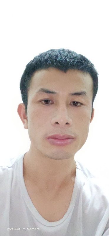 ye叶的第一张照片--政和婚介网