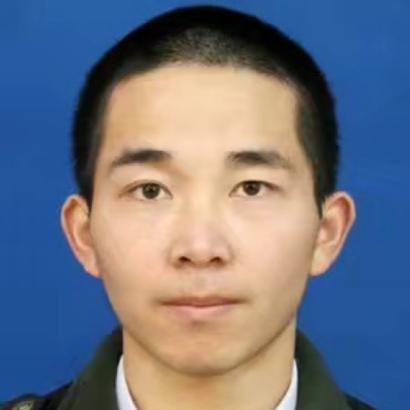 建的第一张照片--政和婚介网