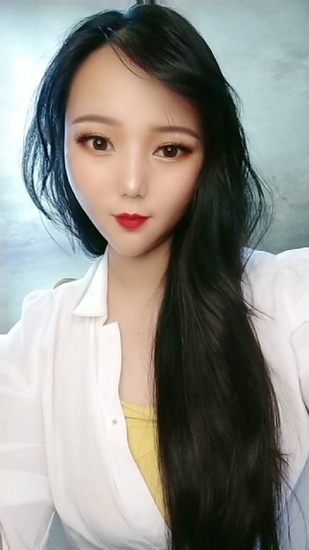 真水无香的第一张照片--政和婚介网