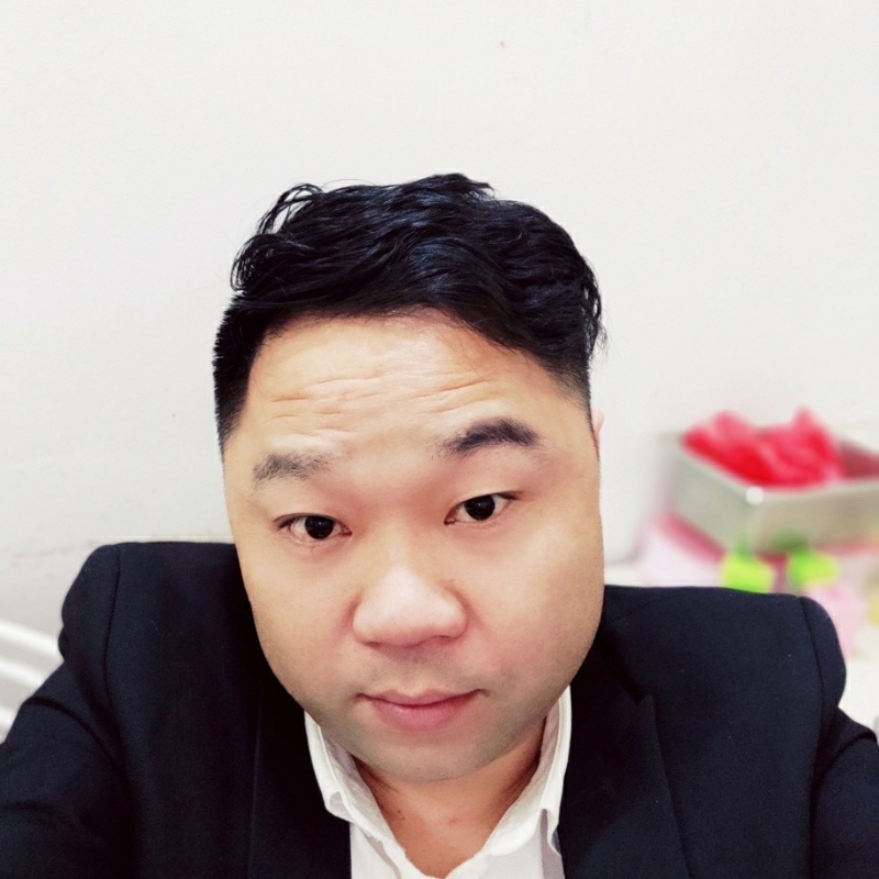 听风品雨的第一张照片--政和婚介网