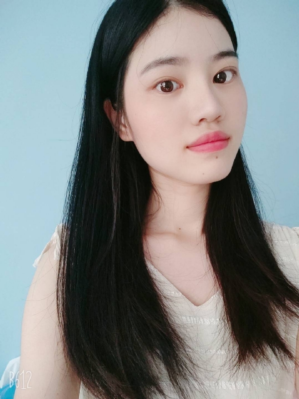 刺猬的优雅的第二张照片--政和婚介网