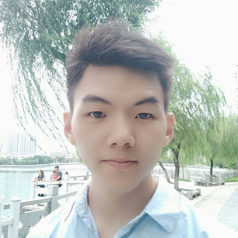 夜猫子的第一张照片--政和婚介网