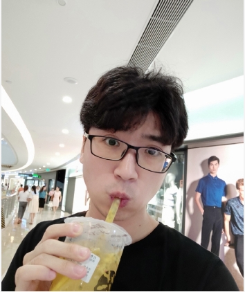 jin的第一张照片--政和婚介网