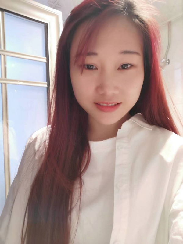 雾里看花的第一张照片--政和婚介网