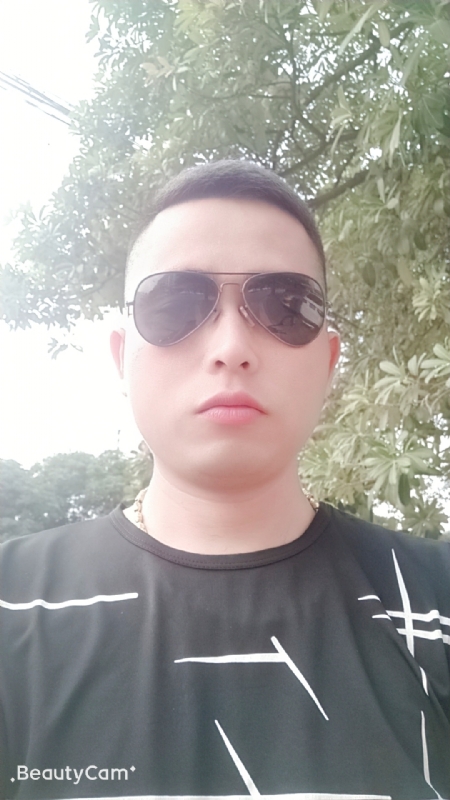 寻绿的第三张照片--政和婚介网