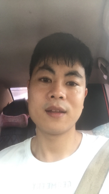 小贱哥的第一张照片--政和婚介网