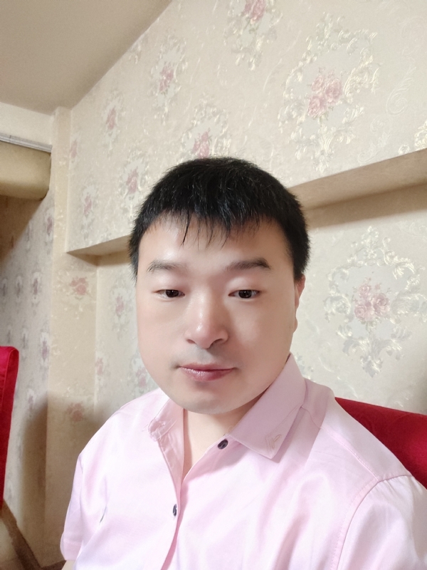 小春的第二张照片--政和婚介网