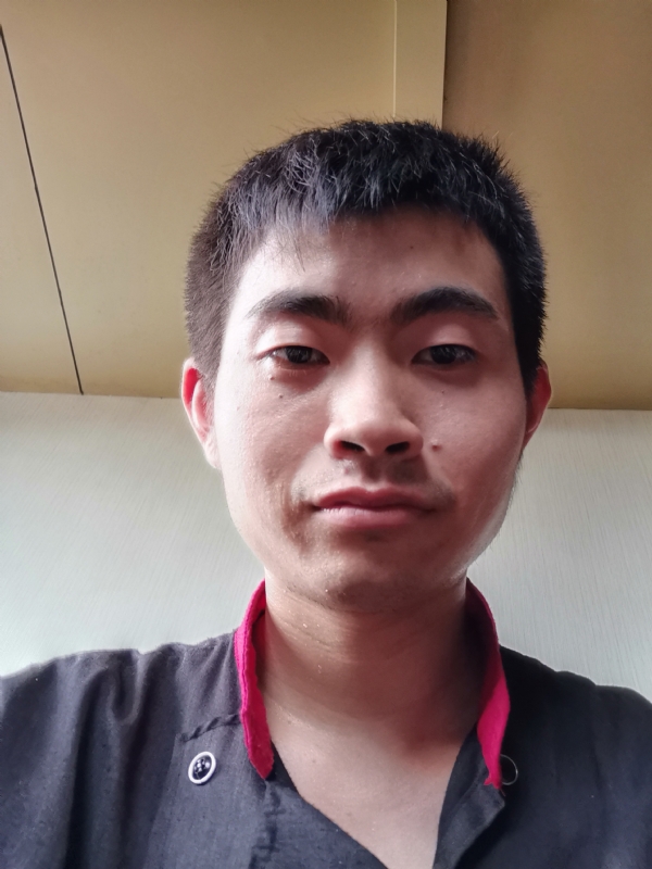 嗯的第一张照片--政和婚介网