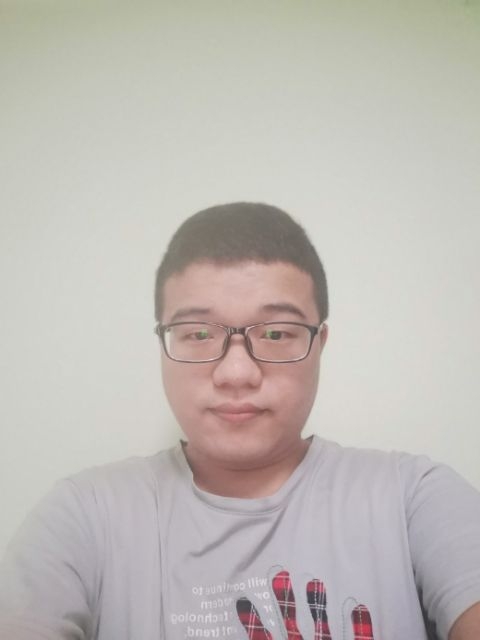 大音的第一张照片--政和婚介网