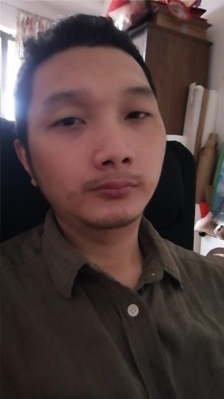 卡卡的第一张照片--政和婚介网
