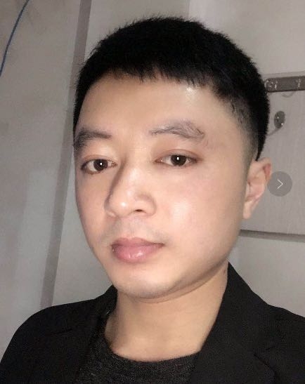 远在身边的第一张照片--政和婚介网