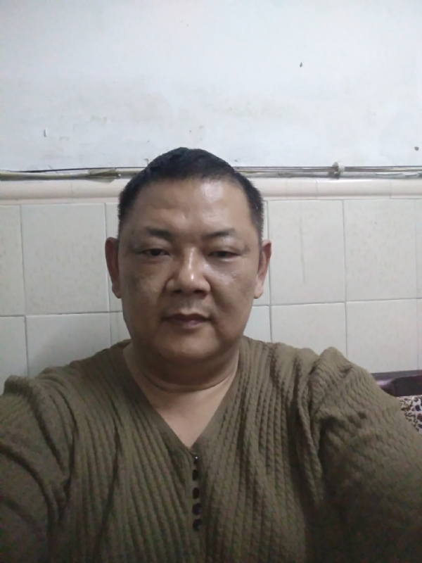 馋花拜柳的第一张照片--政和婚介网