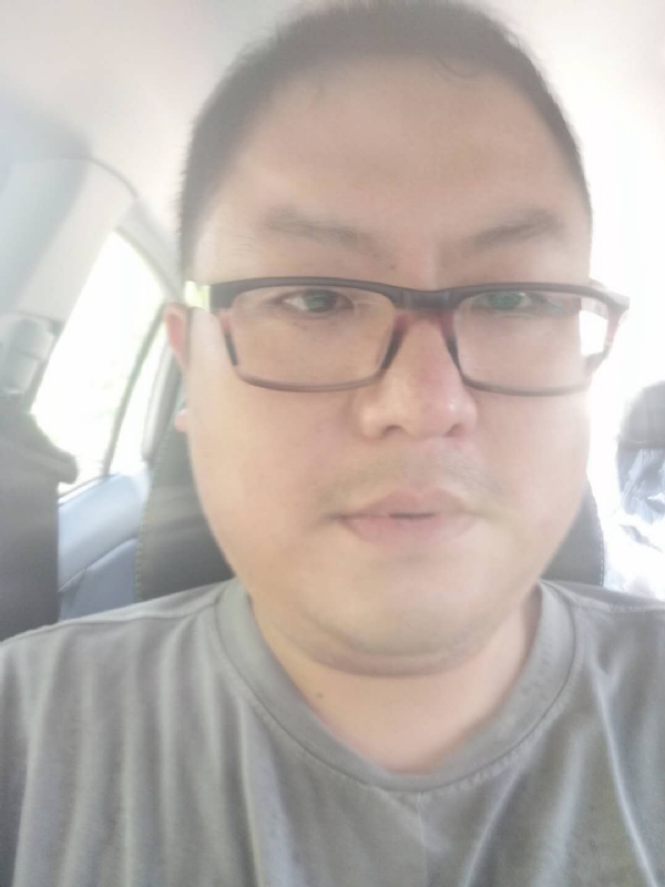 星蔚蓝的第二张照片--政和婚介网