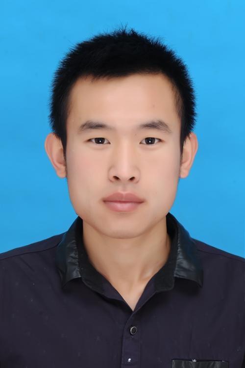 05980598ren的第一张照片--政和婚介网