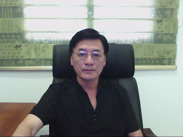 凡人老黄的第一张照片--政和婚介网