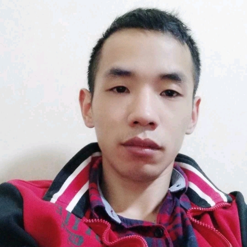feisty的第一张照片--政和婚介网