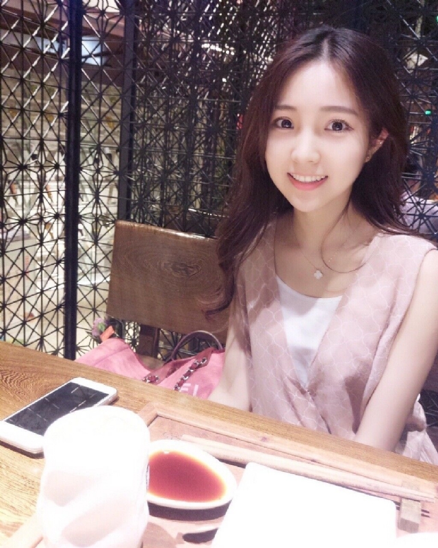 梦想成假的第二张照片--政和婚介网