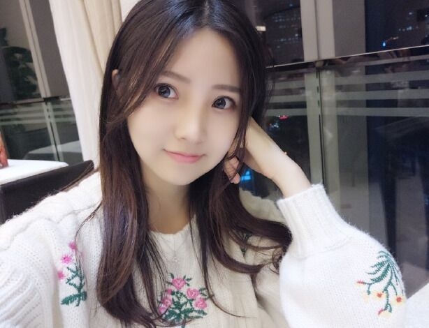梦想成假的第七张照片--政和婚介网