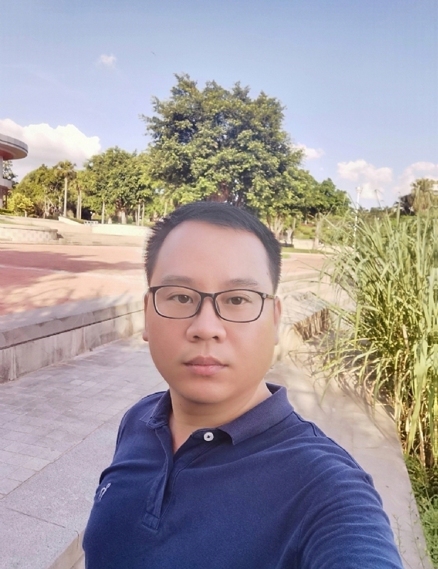小兵的第二张照片--政和婚介网