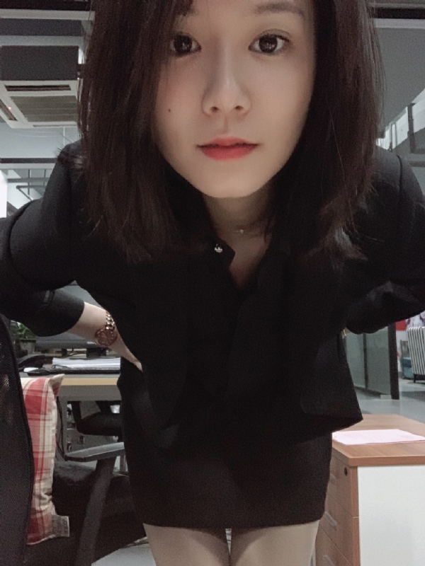 粉红玫瑰的第二张照片--政和婚介网