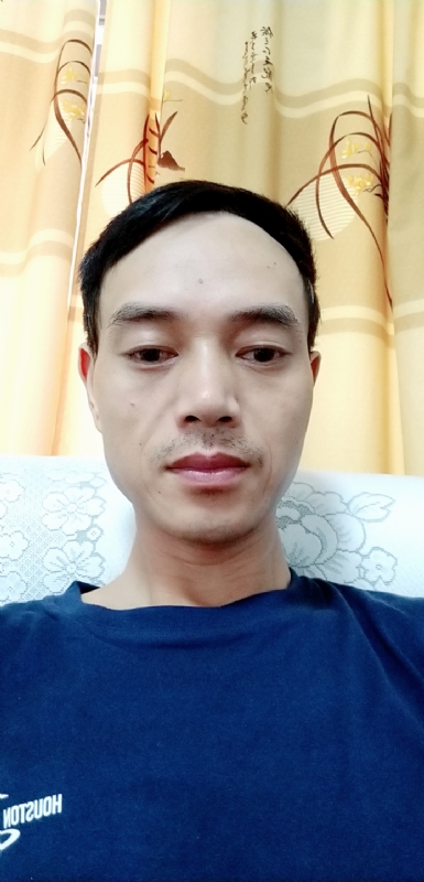 向往彩虹的第一张照片--政和婚介网